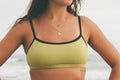 The Bralette