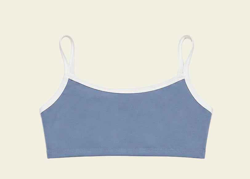 The Bralette