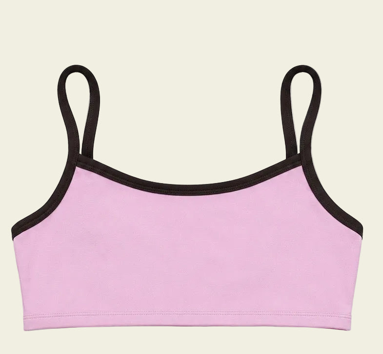 The Bralette
