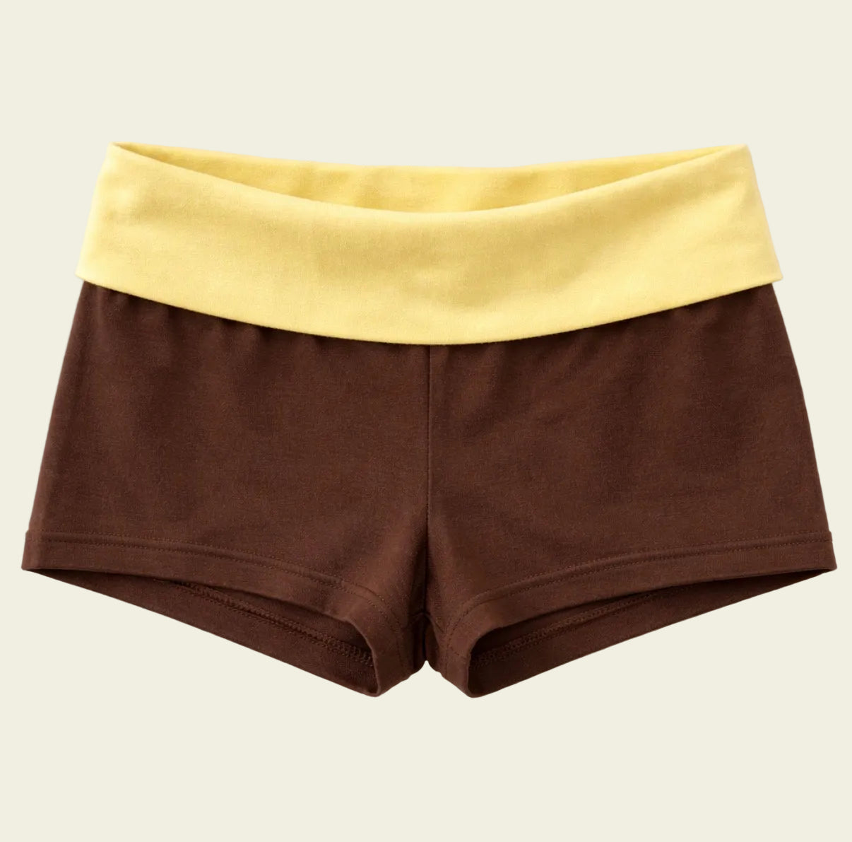 The Micro Short – Lost & Found