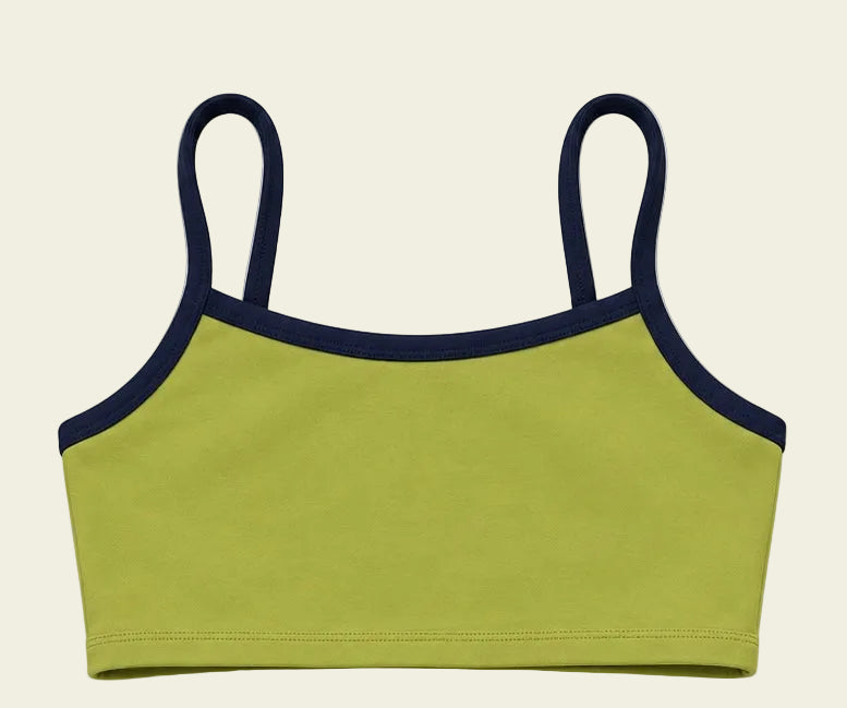 The Bralette