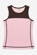 The Retro Tank