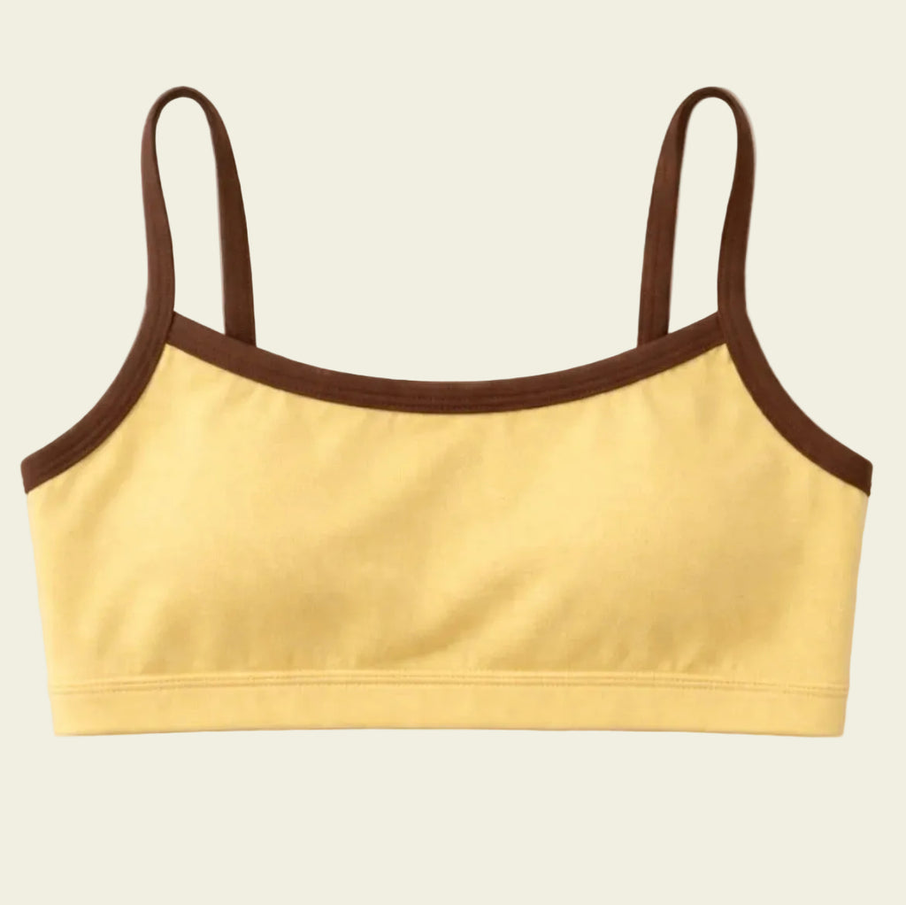 The Bralette
