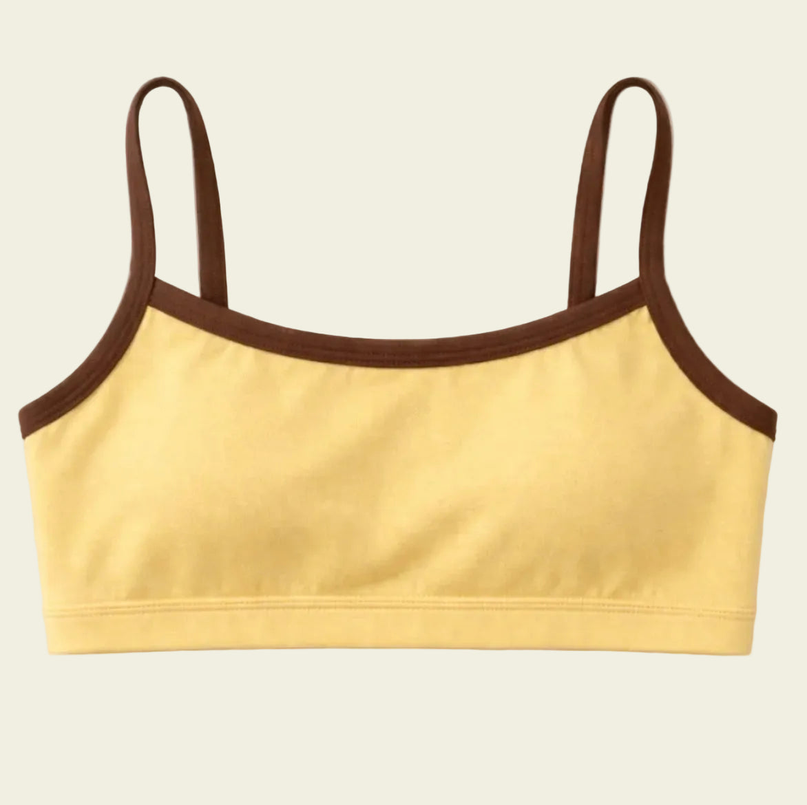 The Bralette