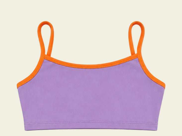 The Bralette